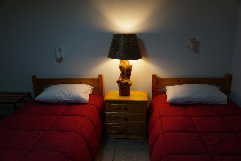 Elatos Hotel Lutrá Ipátisz Kültér fotó